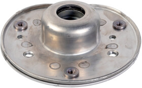 Опора амортизатора Febi 177032