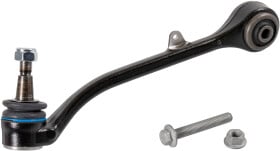 177638 Febi Рычаг подвески для BMW X3