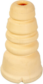 Отбойник амортизатора Febi 178436