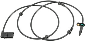 Датчик ABS Febi 179125