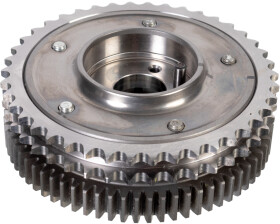 Шестерня распредвала Febi 175350