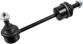 Стойка стабилизатора Febi 175622