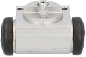 Колесный тормозной цилиндр Febi 177135