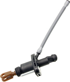 Главный цилиндр сцепления Febi 177605