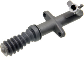 Рабочий цилиндр сцепления Febi 177733