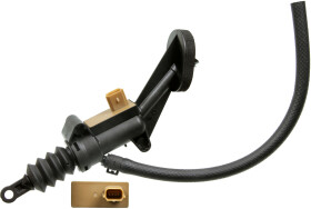 Главный цилиндр сцепления Febi 178431