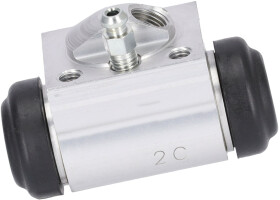 Колесный тормозной цилиндр Febi 179418