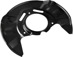 Кожух тормозного диска Febi 178429