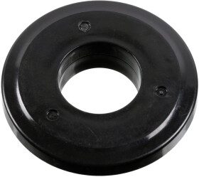 Опорный подшипник амортизатора Febi 177702