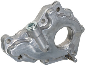 Масляный насос Febi 178035