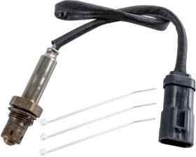 Лямбда-зонд Febi 175929
