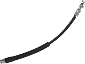 Гальмівний шланг Febi 179014