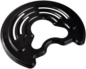 Кожух тормозного диска Febi 175355