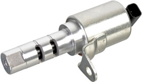 Регулирующий клапан распредвала Febi 175431