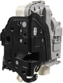 Замок дверей Febi 178047