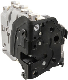 Замок двери Febi 178835