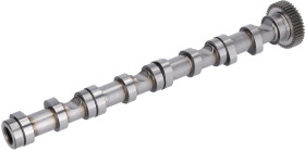 Распредвал Febi 176931