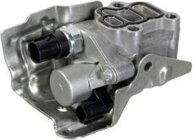 Регулирующий клапан распредвала Febi 178327