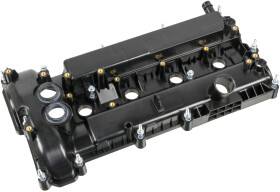 Клапанная крышка Febi 178583