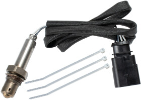 Лямбда-зонд Febi 177519