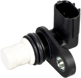 Датчик положения коленвала Febi 177117