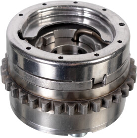 Шестерня розподільного вала Febi 176099