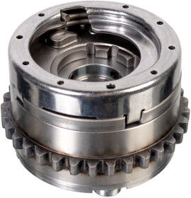 Шестерня розподільного вала Febi 176114