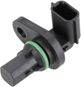 Датчик распредвала Febi 176574