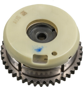 Шестерня розподільного вала Febi 176938