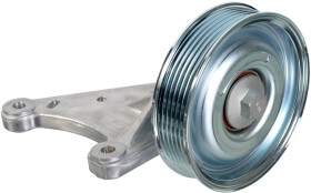 Головне фото