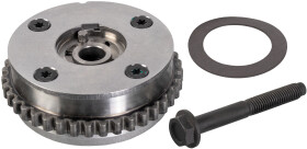 Шестерня распредвала Febi 178322