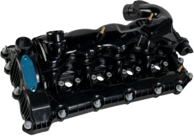 Клапанна кришка Febi 179234