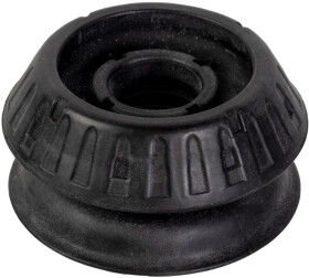 177801 Febi Опора амортизатора