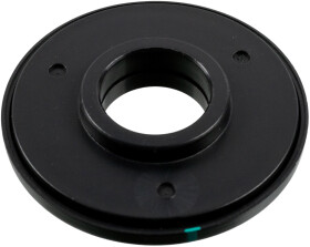 Опорный подшипник амортизатора Febi 179221