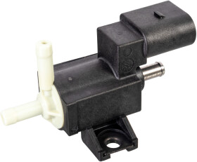 Клапан регулирования давления наддува Febi 171460