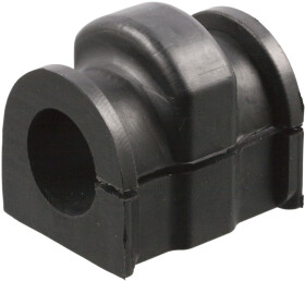 Втулка стабілізатора Febi 172186