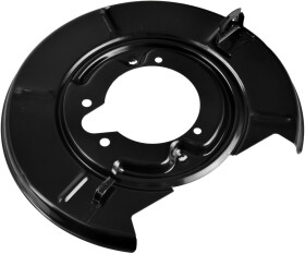 Кожух тормозного диска Febi 174235