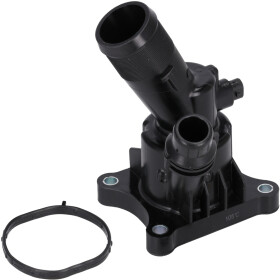 Термостат Febi 174574