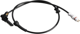 Датчик ABS Febi 174755