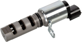 Регулирующий клапан распредвала Febi 175264