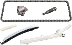 Комплект цепи ГРМ Febi 174896