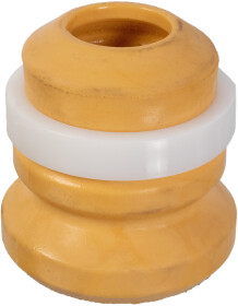 Отбойник амортизатора Febi 178416