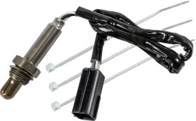 Лямбда-зонд Febi 175776