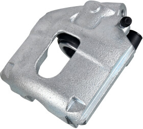 Тормозной суппорт Febi 179092