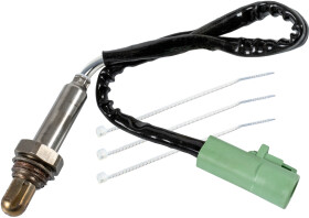 Лямбда-зонд Febi 176363