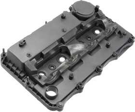 Клапанна кришка Febi 177315