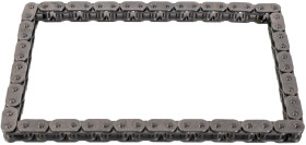 Цепь привода маслонасоса Febi 180030