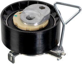 Натяжитель ремня ГРМ Febi 180154