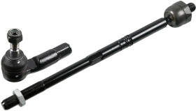 Головне фото