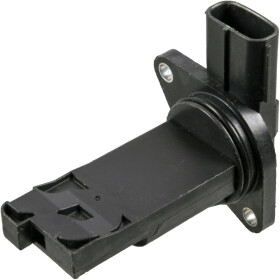 Витратомір повітря Febi 177141